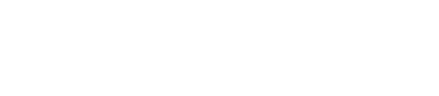 DIVISI77